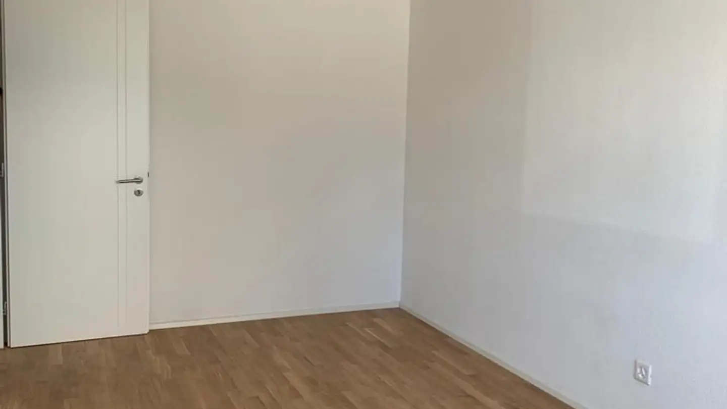 Appartamento a gradini in affitto - Hubelsgasse 7, 3421 Lyssach - Photo 2