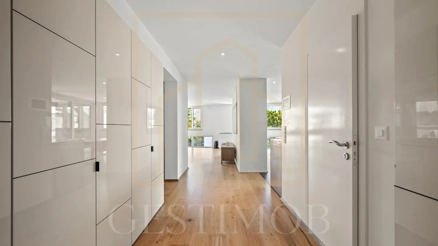 Appartamento in vendita - 1227 Carouge GE - Photo 2