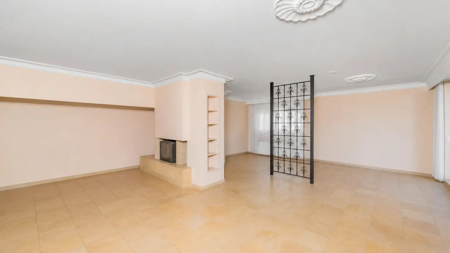 Maison jumelle à vendre - Rütiweidhalde 3, 6033 Buchrain - Photo 3