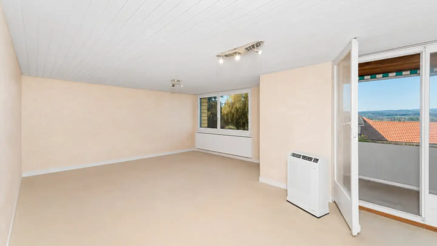 Maison jumelle à vendre - Rütiweidhalde 3, 6033 Buchrain - Photo 4