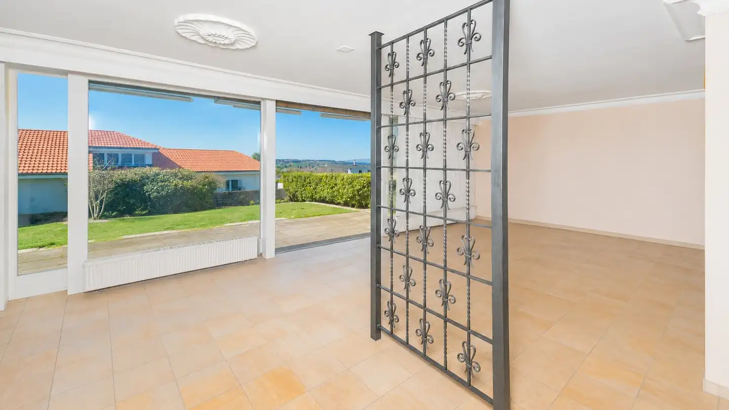 Maison jumelle à vendre - Rütiweidhalde 3, 6033 Buchrain - Photo 2
