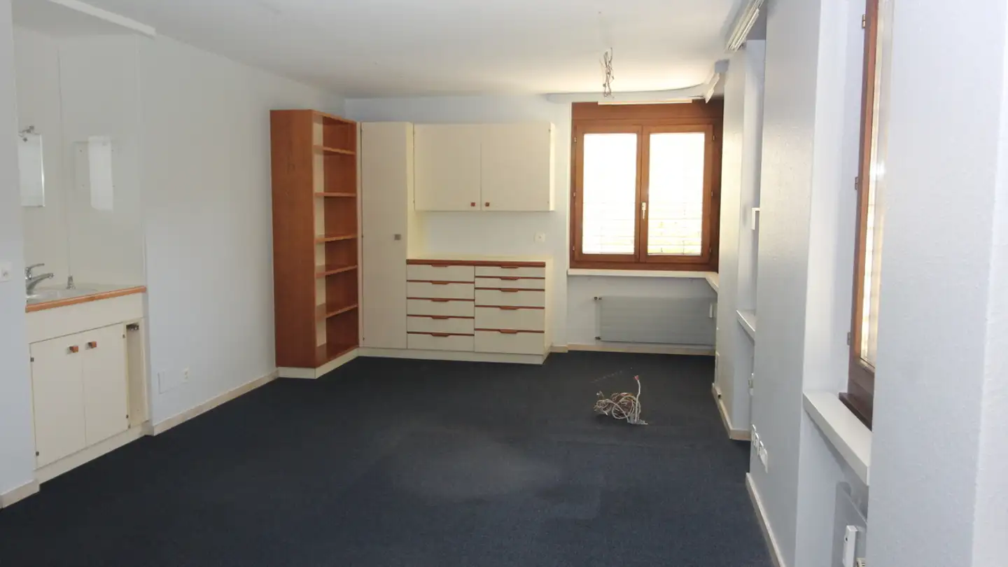 Appartamento in vendita - Hauptstrasse 69, 4147 Aesch BL - Foto 4