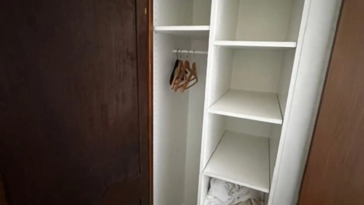 Appartement à louer - Route De Belfort 6, 2900 Porrentruy - Photo 3