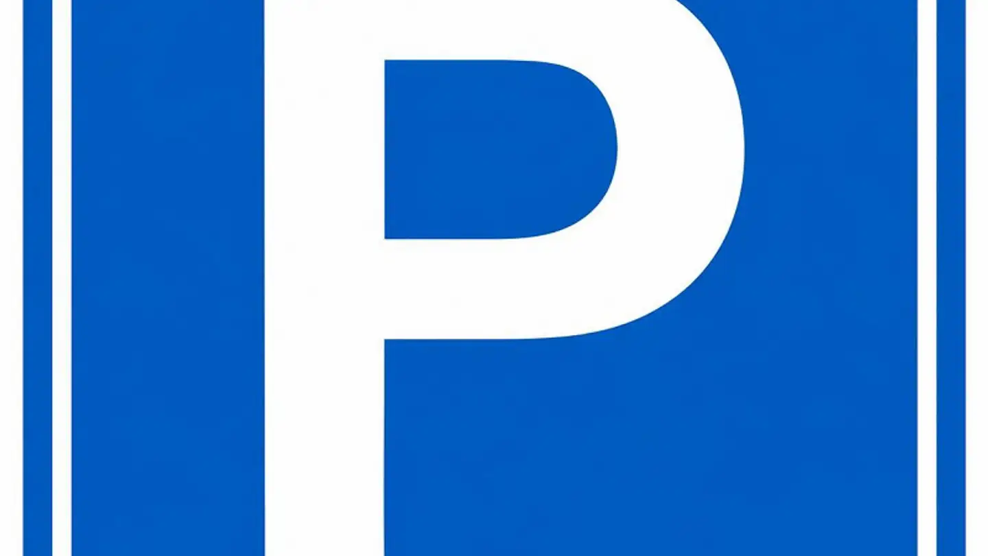 Parcheggio esterno in affitto - Rue Du Centre 5, 1030 Bussigny