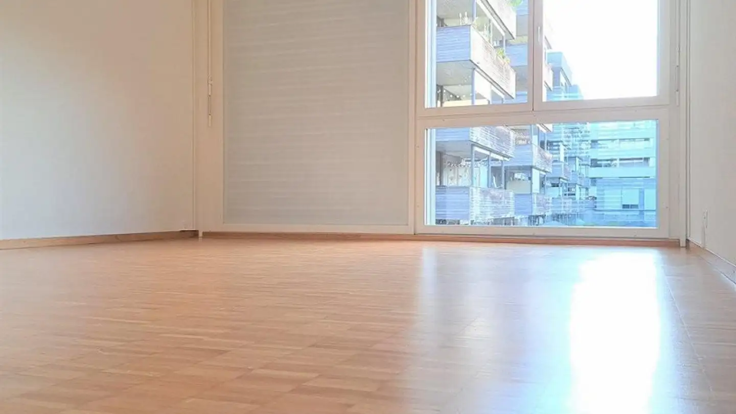 Appartamento in affitto - Barbara-Reinhart-Strasse 30, 8404 Winterthur - Photo 4