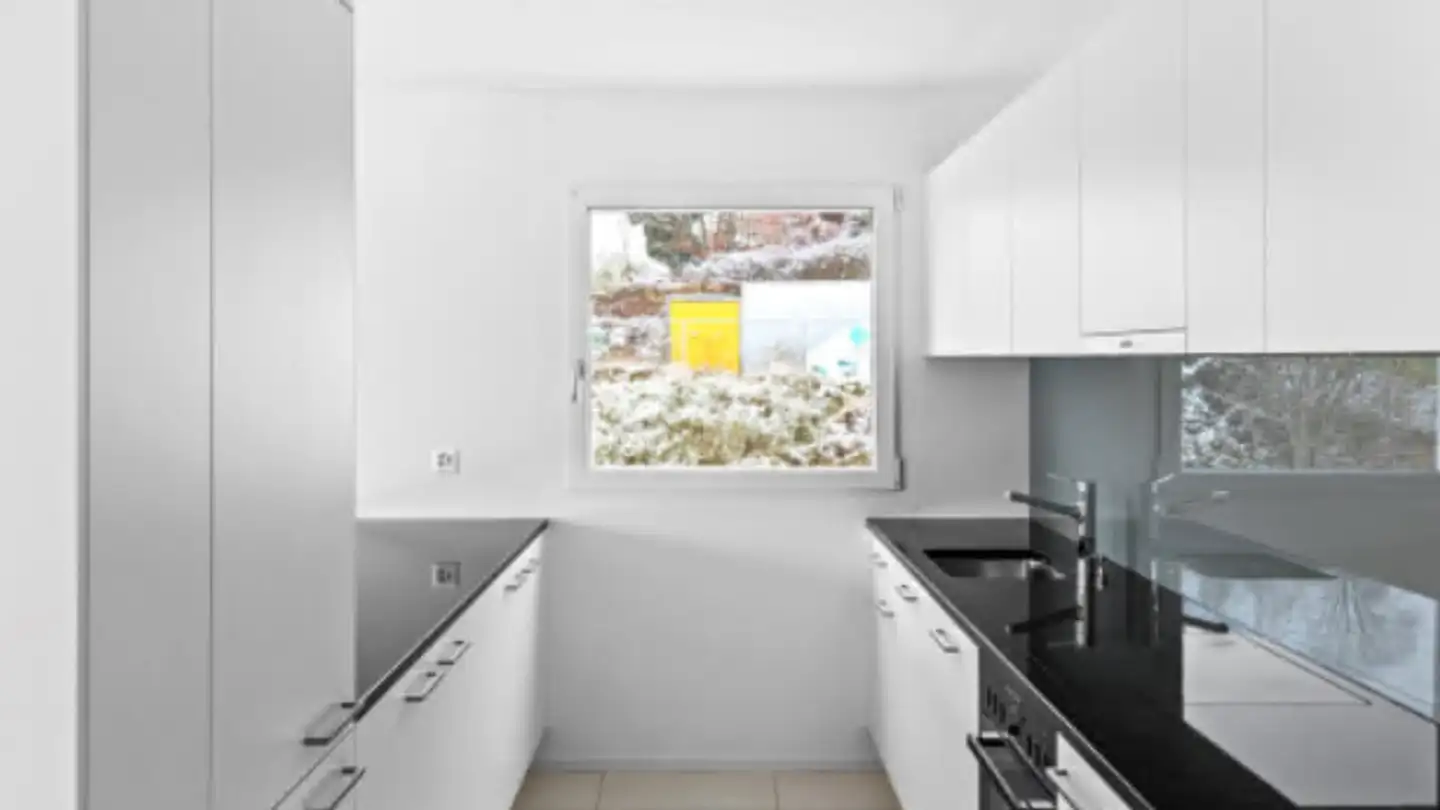 Apartment for rent - Buechenstrasse 4, 8174 Stadel b. Niederglatt - Photo 3