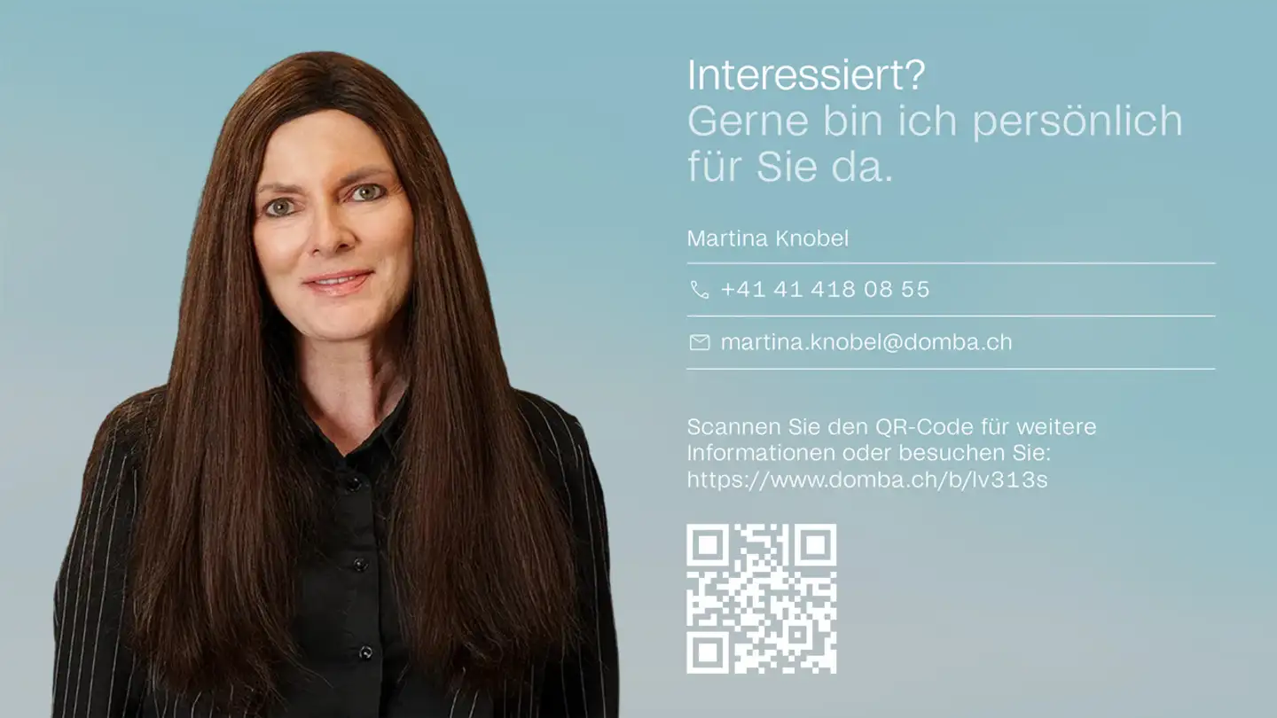 Einfamilienhaus kaufen - 6376 Emmetten - Foto 4