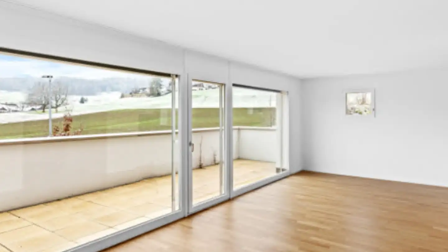 Apartment for rent - Buechenstrasse 4, 8174 Stadel b. Niederglatt