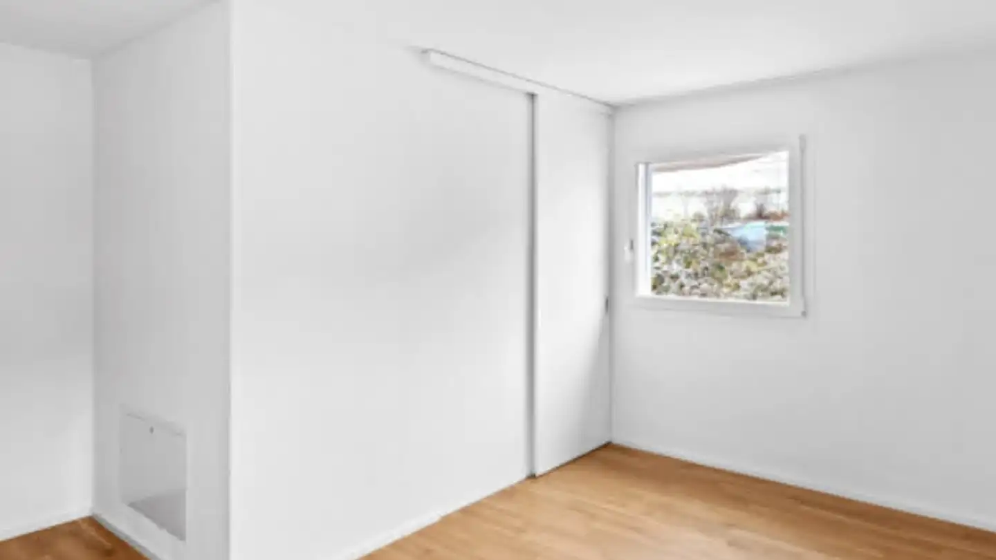 Apartment for rent - Buechenstrasse 4, 8174 Stadel b. Niederglatt - Photo 4