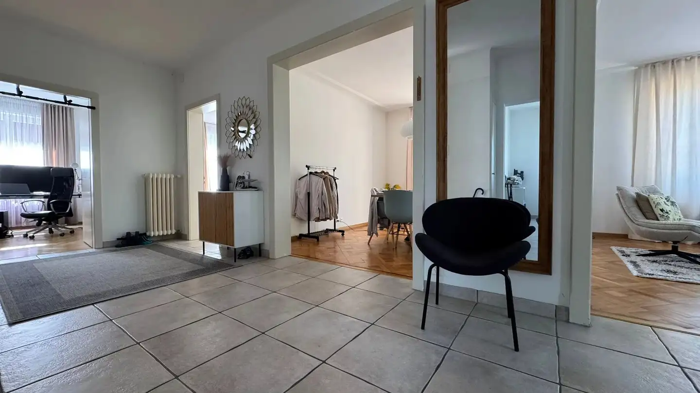 Appartamento in vendita - 1630 Bulle - Foto 4
