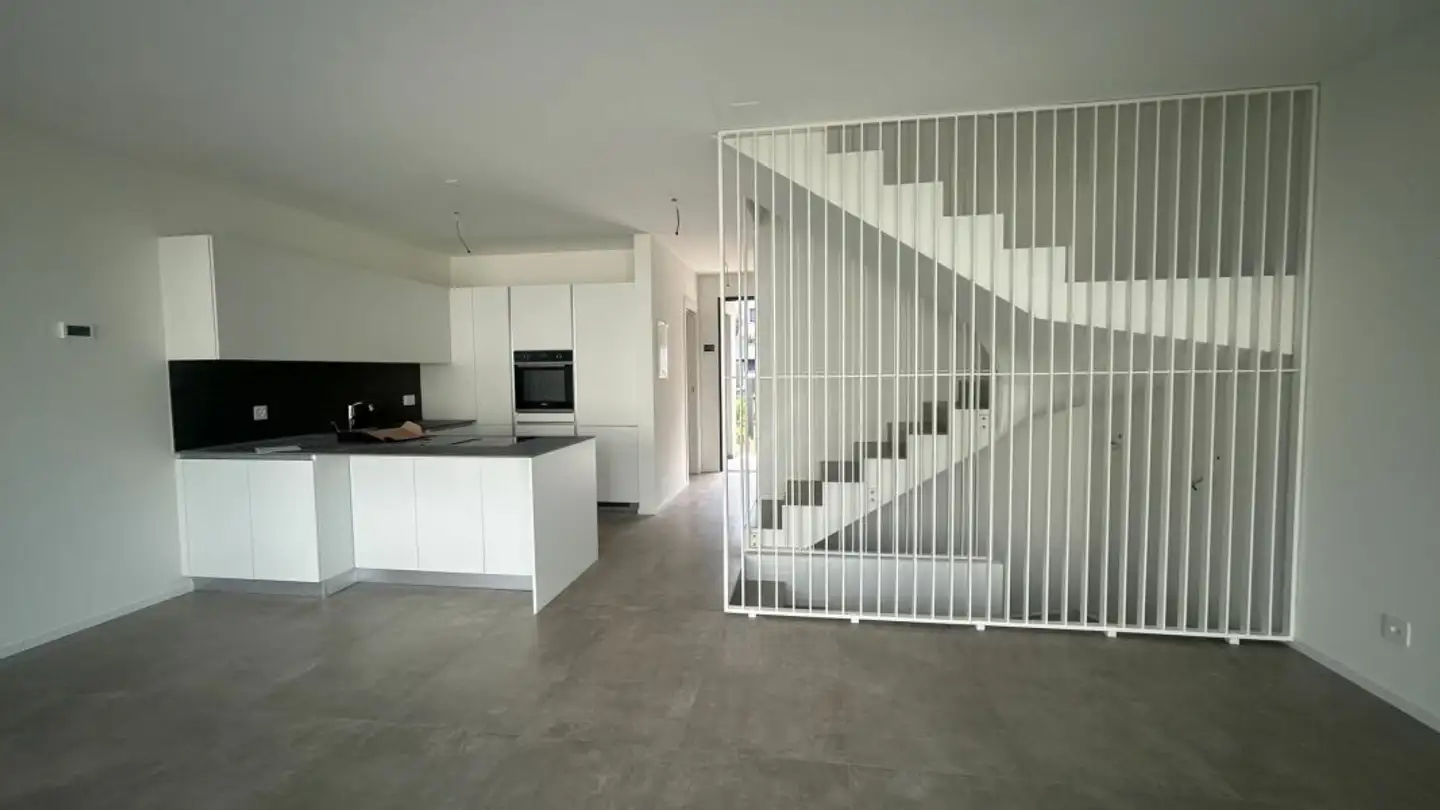 Appartement à vendre - 6528 Camorino - Photo 3