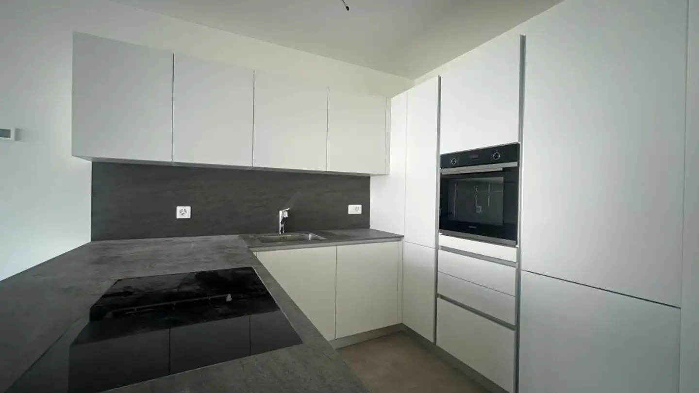 Appartement à vendre - 6528 Camorino - Photo 4