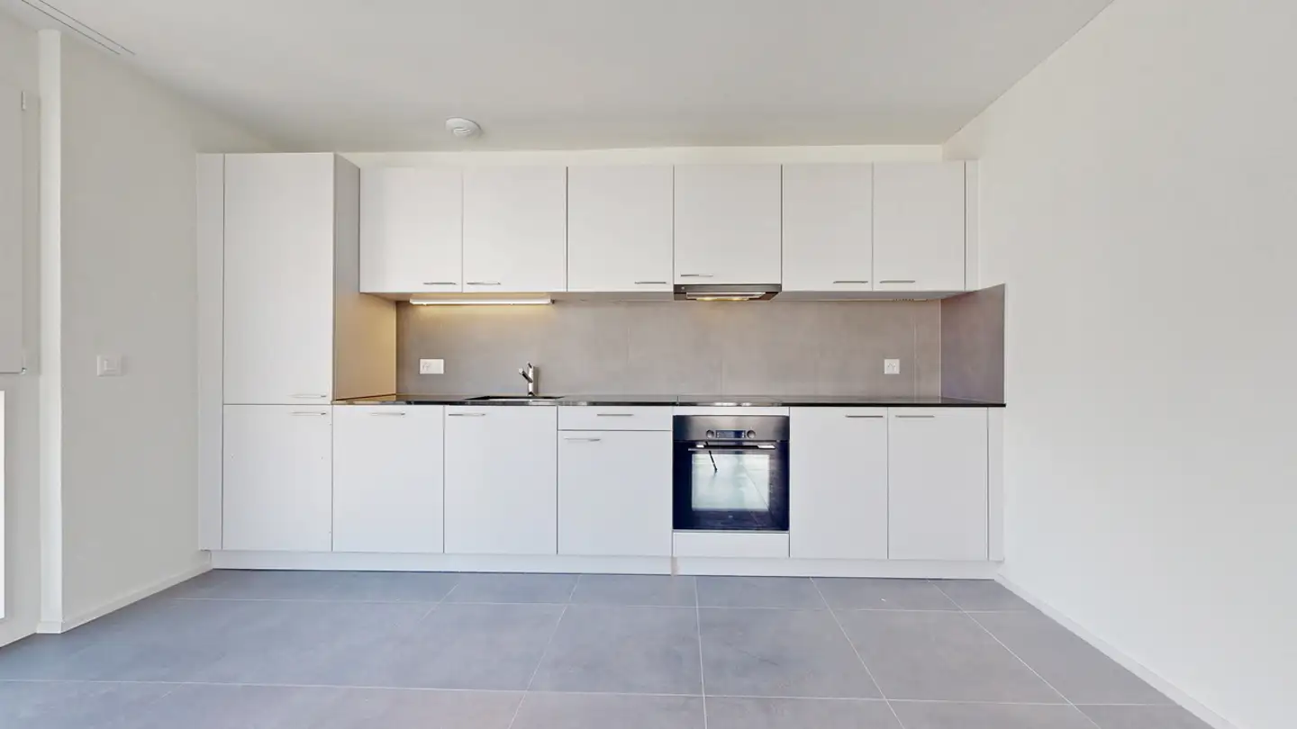 Apartment for rent - Rue Du Chêne 41, 1020 Renens VD - Photo 2