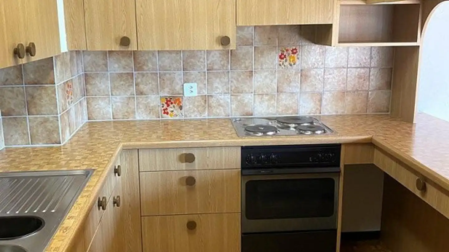 Appartamento in affitto - Mühlestrasse 5, 8733 Eschenbach SG - Photo 2