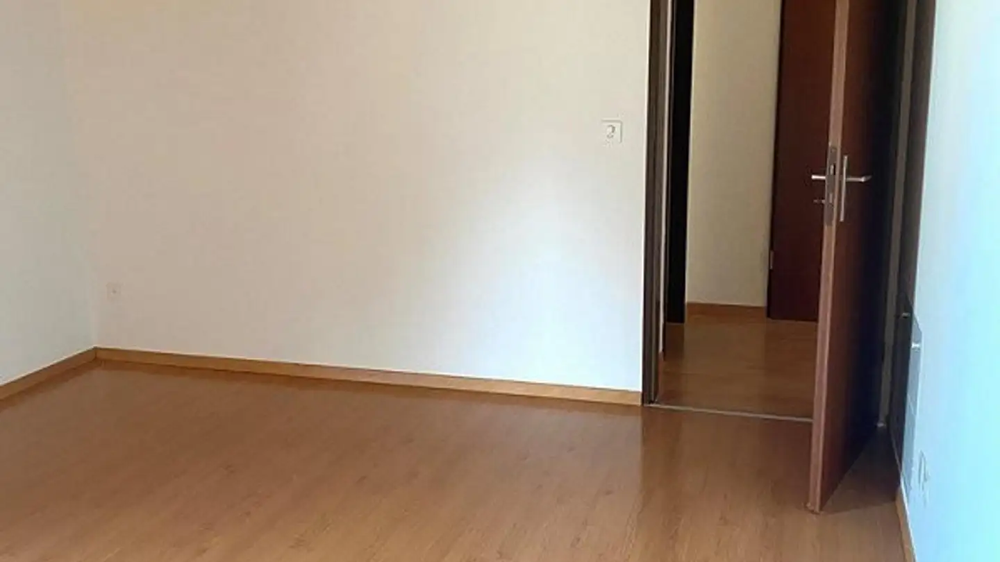 Appartamento in affitto - Mühlestrasse 5, 8733 Eschenbach SG - Photo 3