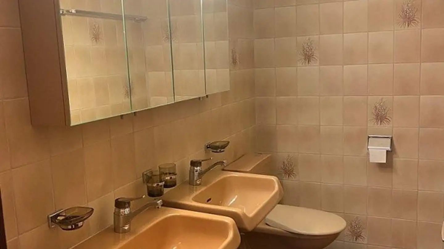 Appartamento in affitto - Mühlestrasse 5, 8733 Eschenbach SG - Photo 4