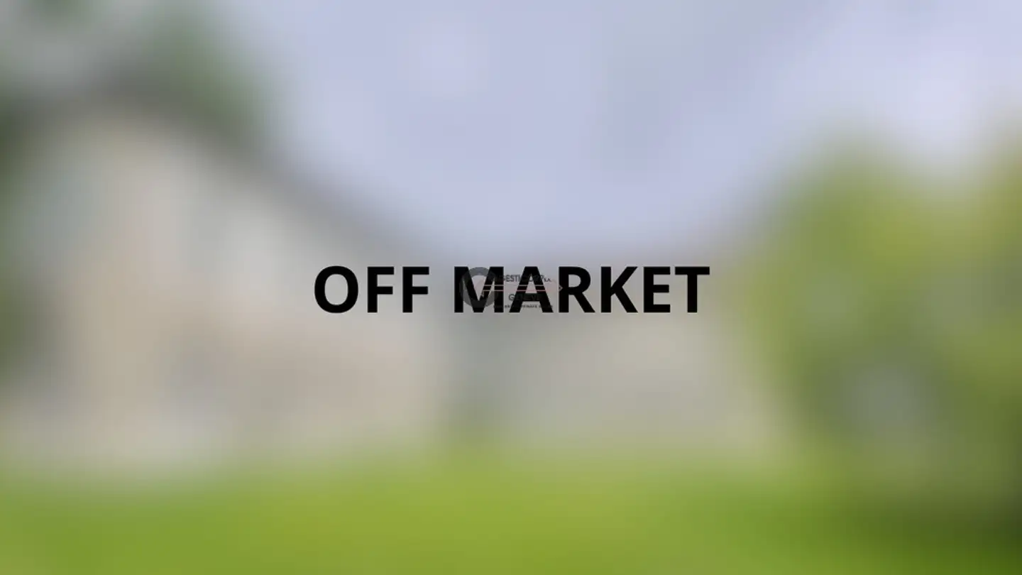 Maison individuelle à vendre - 1204 Genève