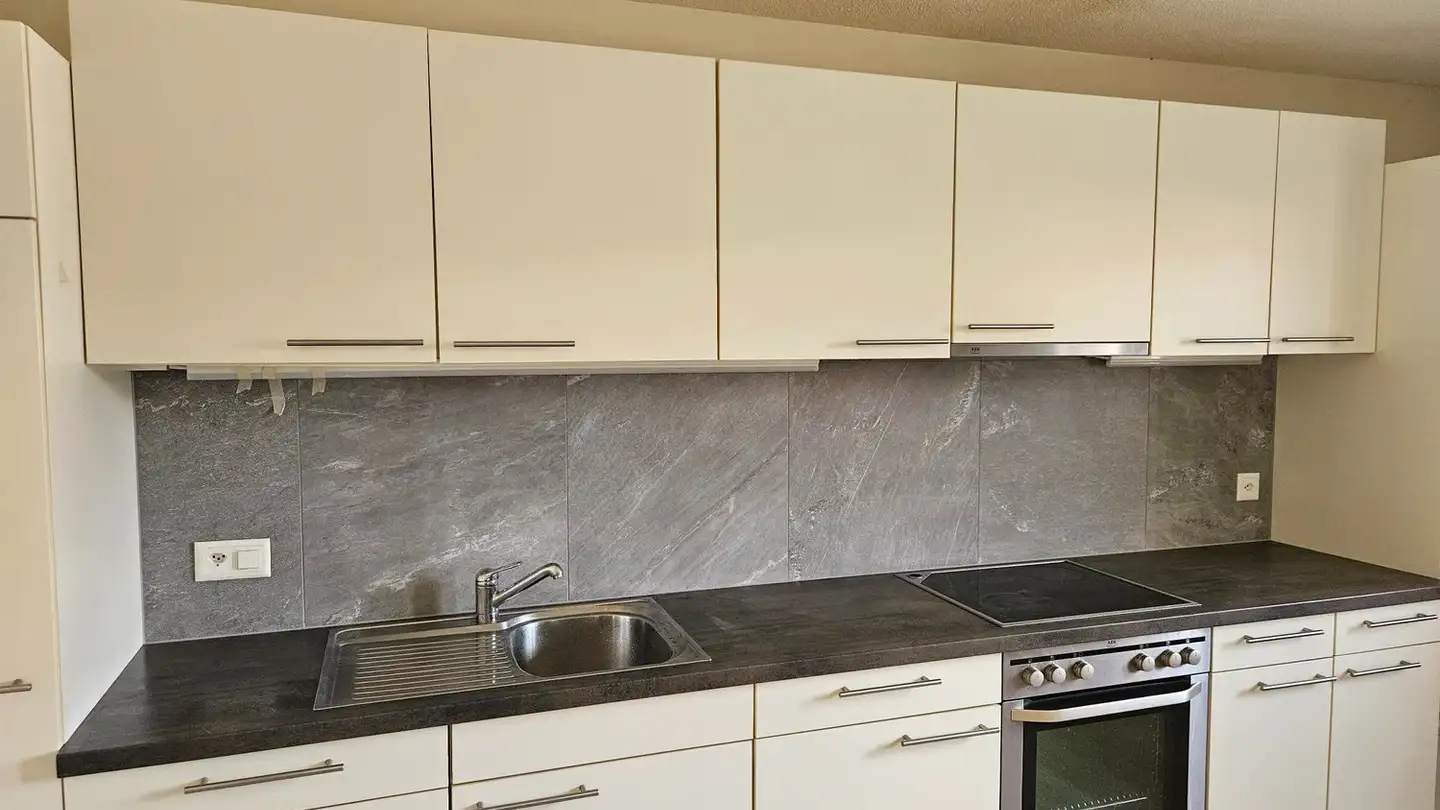 Appartement à louer - 1042 Bettens - Photo 2