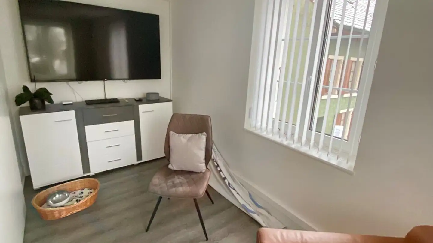 Bürofläche mieten - Hauptstrasse 43, 4132 Muttenz - Foto 4