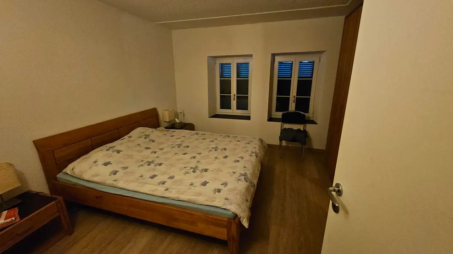 Appartement à louer - 1042 Bettens - Photo 3