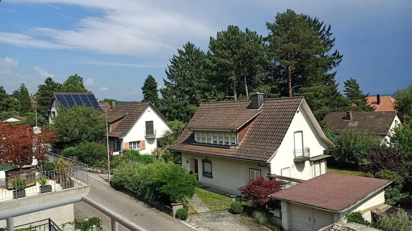 Maison individuelle à vendre - 2502 Biel/Bienne - Photo 3