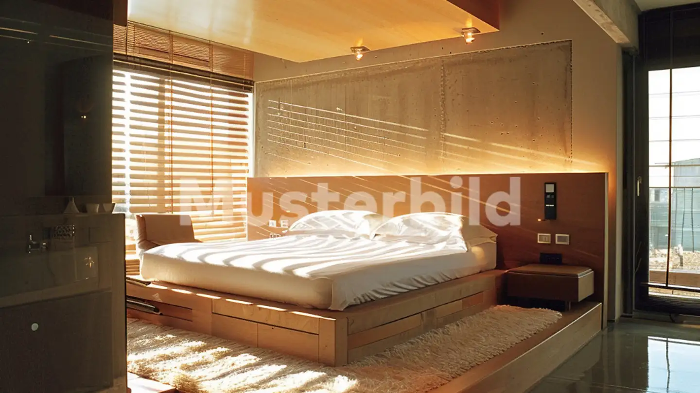 Wohnung kaufen - 6331 Hünenberg