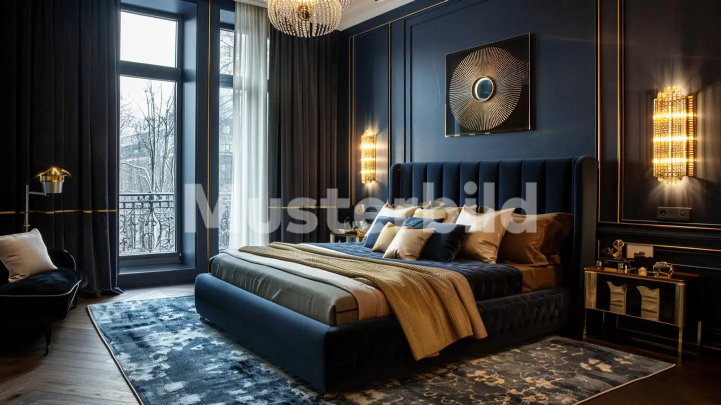 Apartment for sale - 8048 Zürich - Photo 3