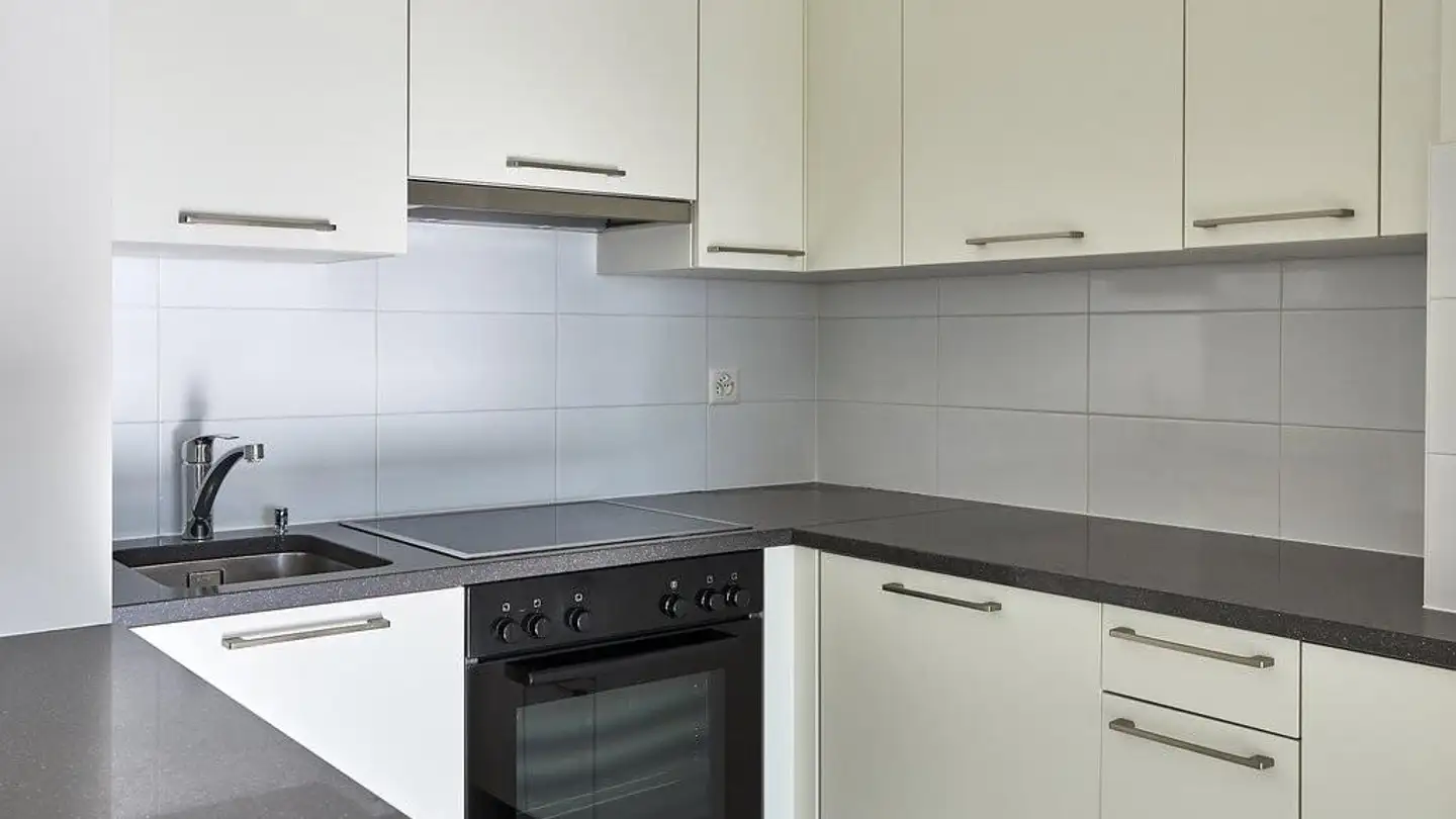 Appartamento in affitto - Via Flora Ruchat-Roncati 4f, 6850 Mendrisio - Foto 2