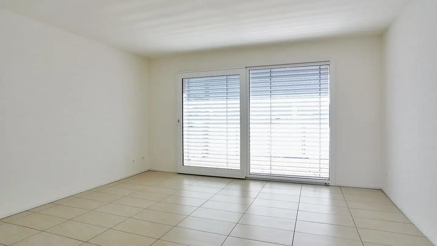 Appartamento in affitto - Via Flora Ruchat-Roncati 4f, 6850 Mendrisio - Foto 4