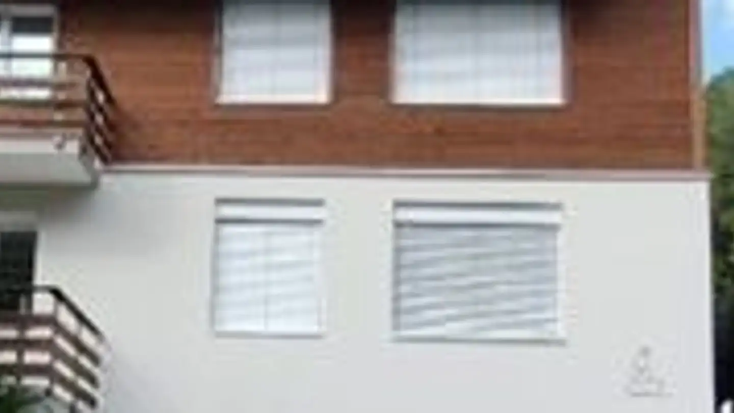 Wohnung mieten - Terrassenweg 137, 3818 Grindelwald - Foto 2
