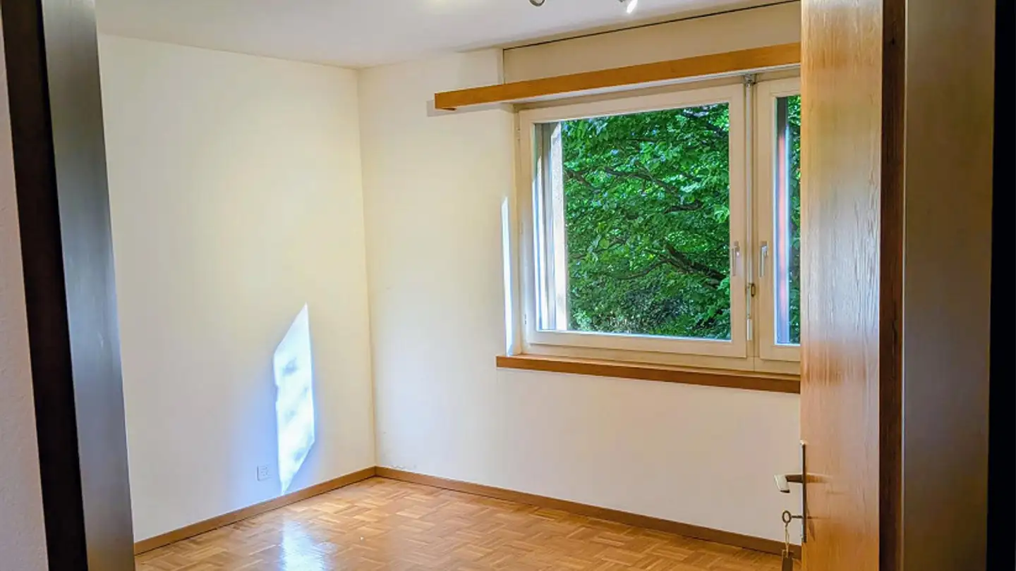 Wohnung mieten - Kreuzgasse 87, 7000 Chur