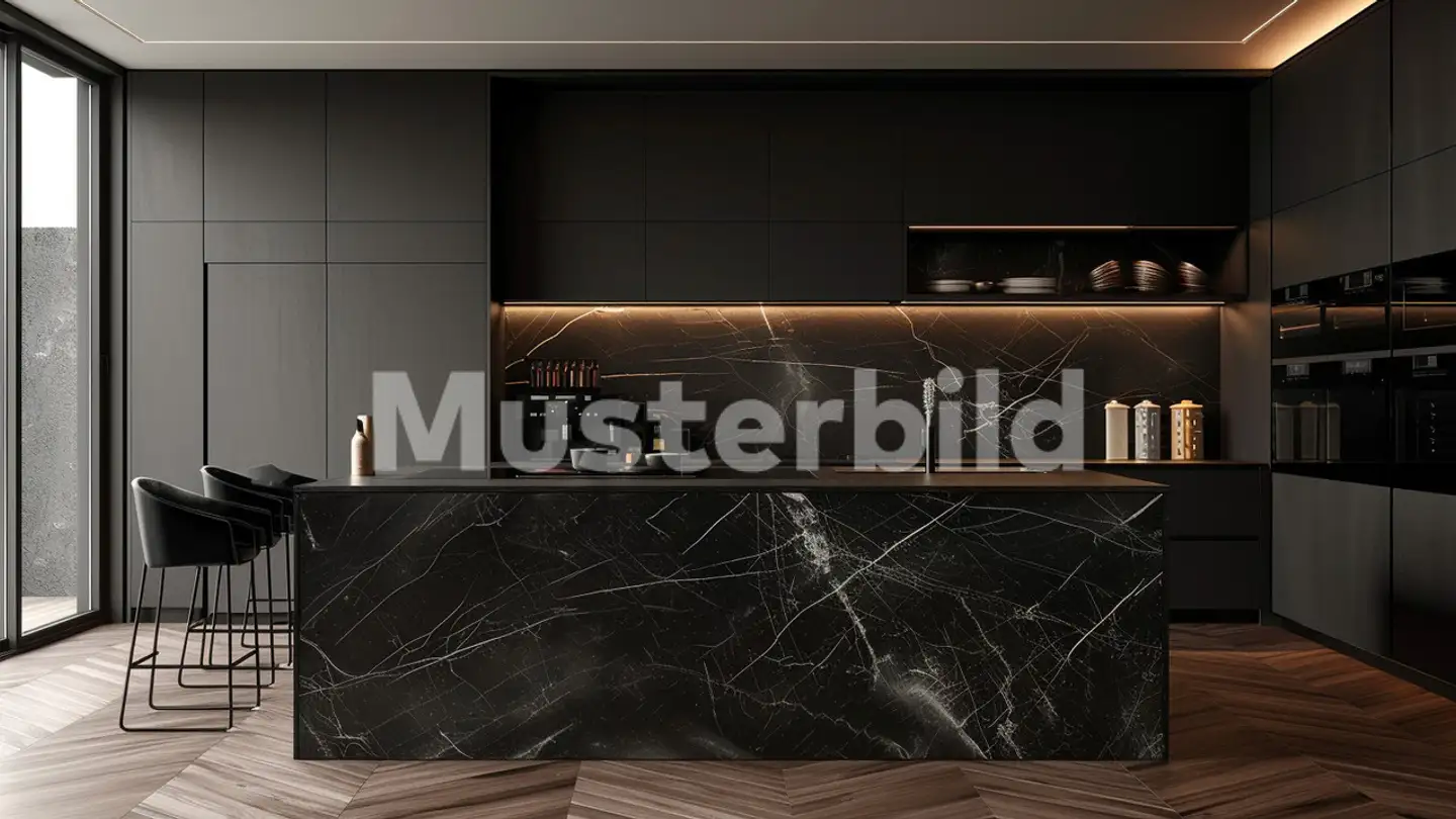 Apartment for sale - 8048 Zürich - Photo 2