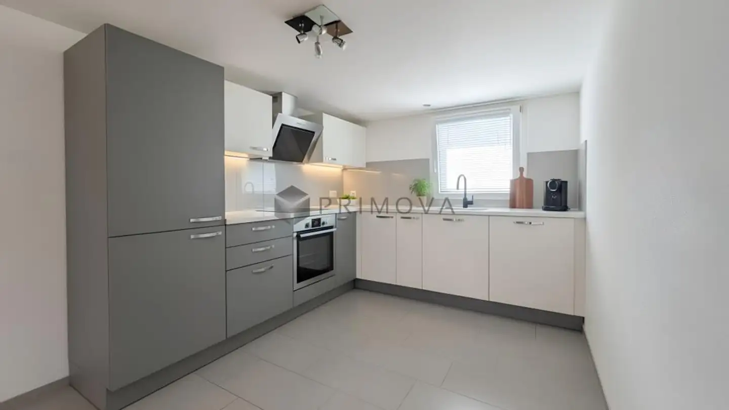 Residential building for sale - 9200 Gossau SG - Photo 4