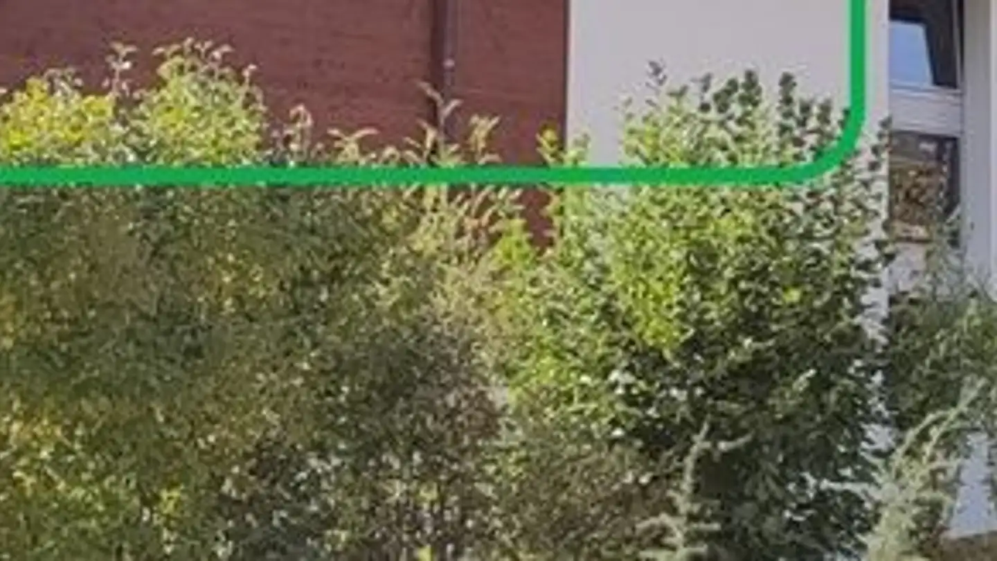 Wohnung mieten - Terrassenweg 137, 3818 Grindelwald - Foto 3