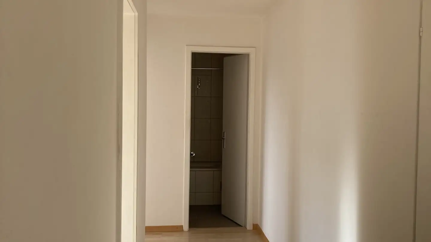 Appartamento in affitto - 4923 Wynau - Foto 4