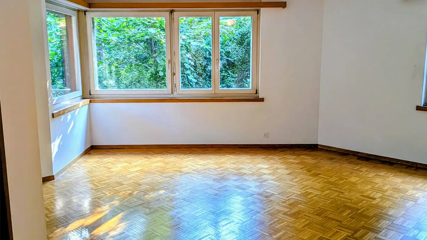 Wohnung mieten - Kreuzgasse 87, 7000 Chur - Foto 2