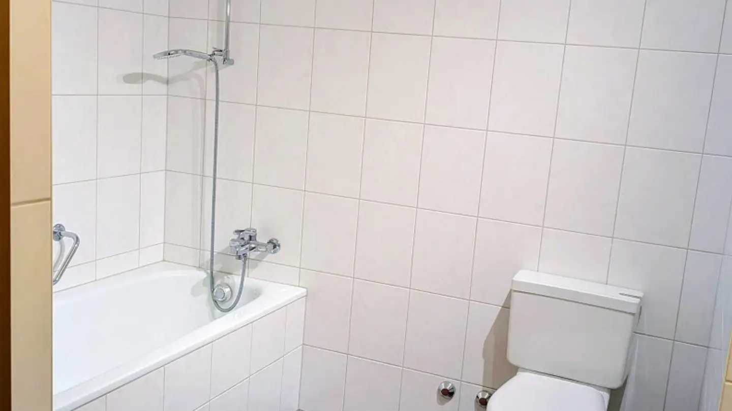 Wohnung mieten - Kreuzgasse 87, 7000 Chur - Foto 3