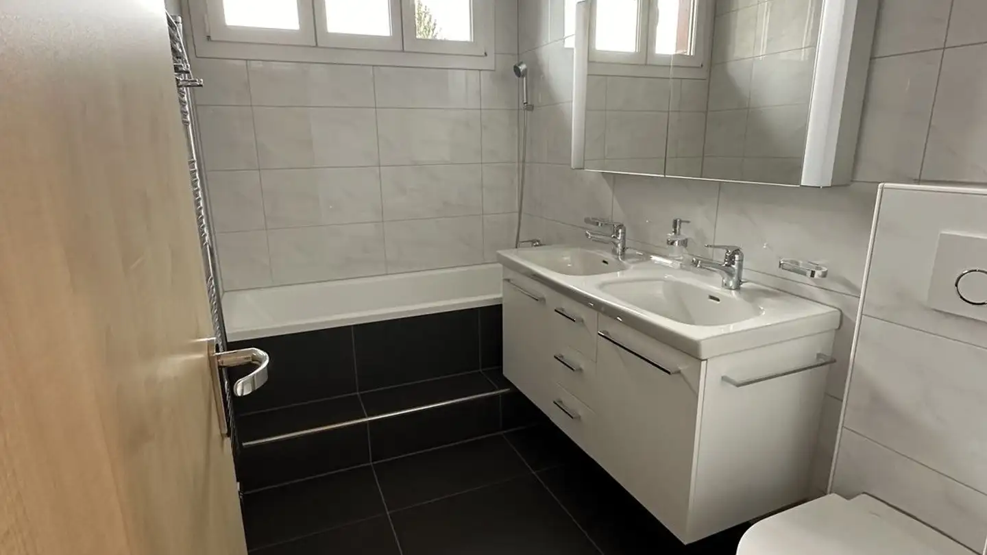 Wohnung mieten - Terrassenweg 137, 3818 Grindelwald - Foto 4