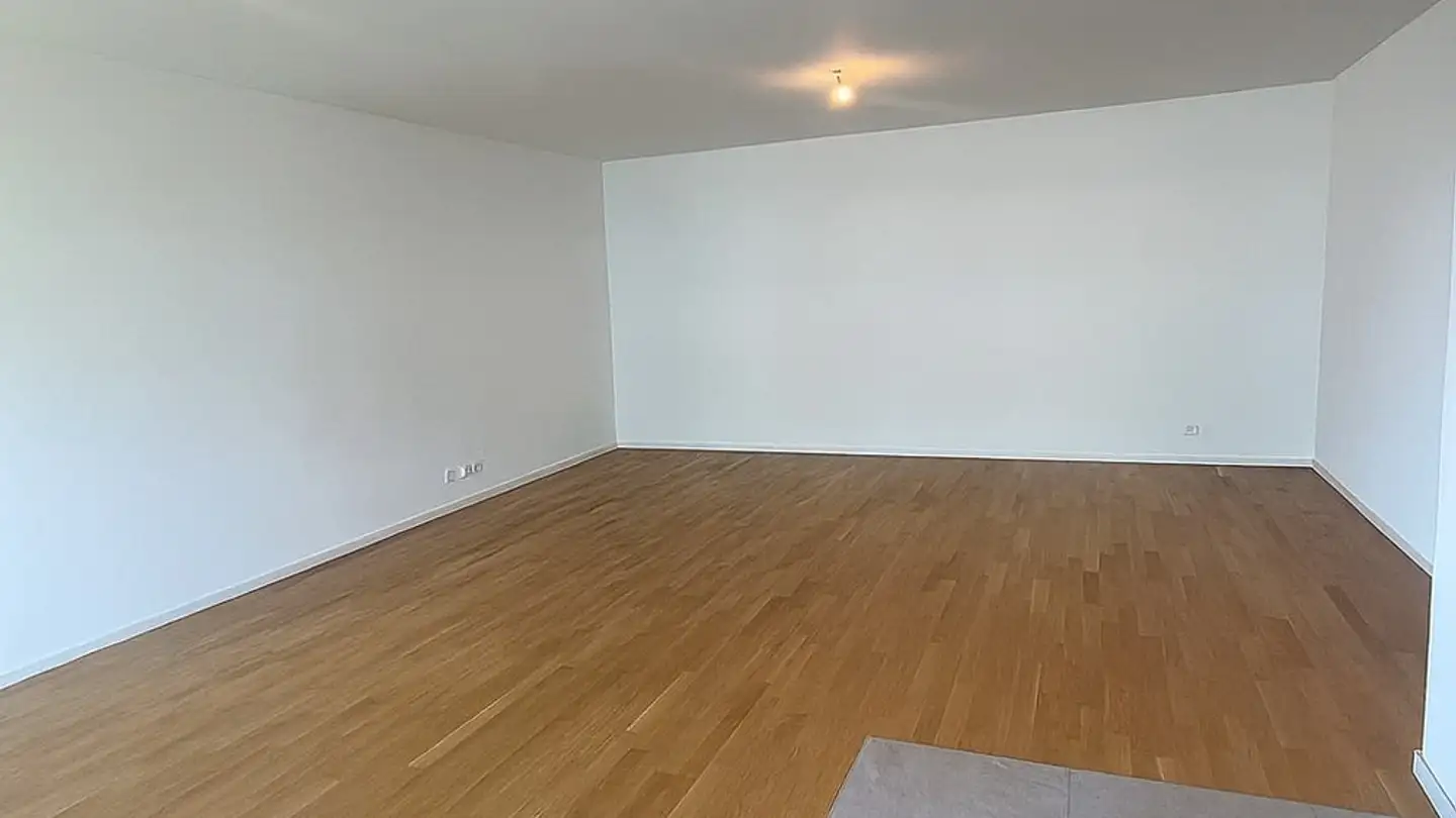 Appartamento in affitto - Rue Anne Cunéo 5, 1022 Chavannes-près-Renens - Photo 4