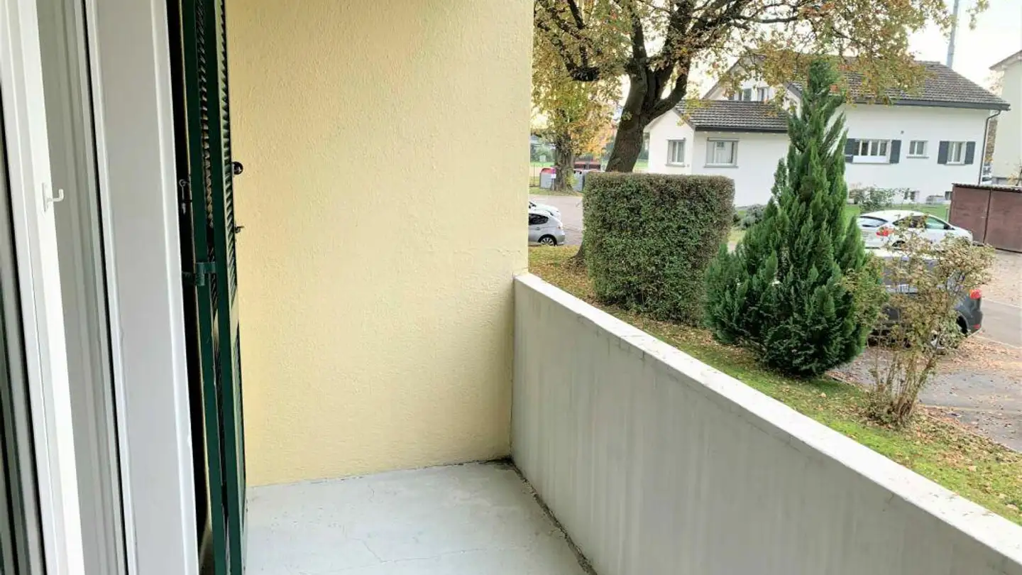 Appartamento in affitto - Anriststrasse 9, 9423 Altenrhein - Foto 3