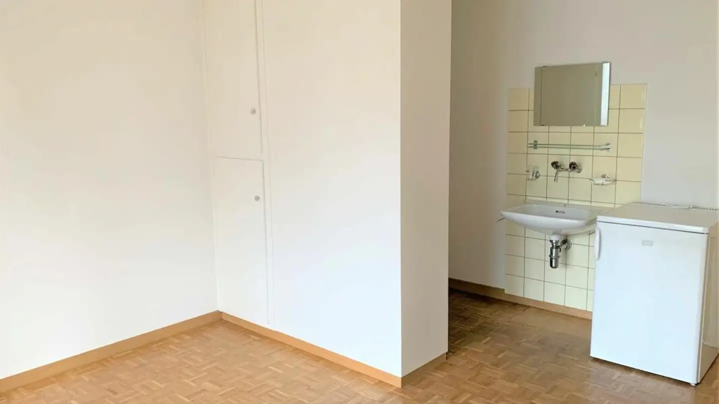 Appartamento in affitto - Anriststrasse 9, 9423 Altenrhein - Foto 4
