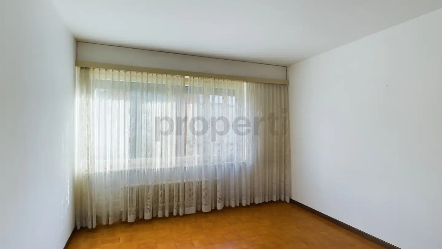 Appartement à vendre - 6850 Mendrisio - Photo 3