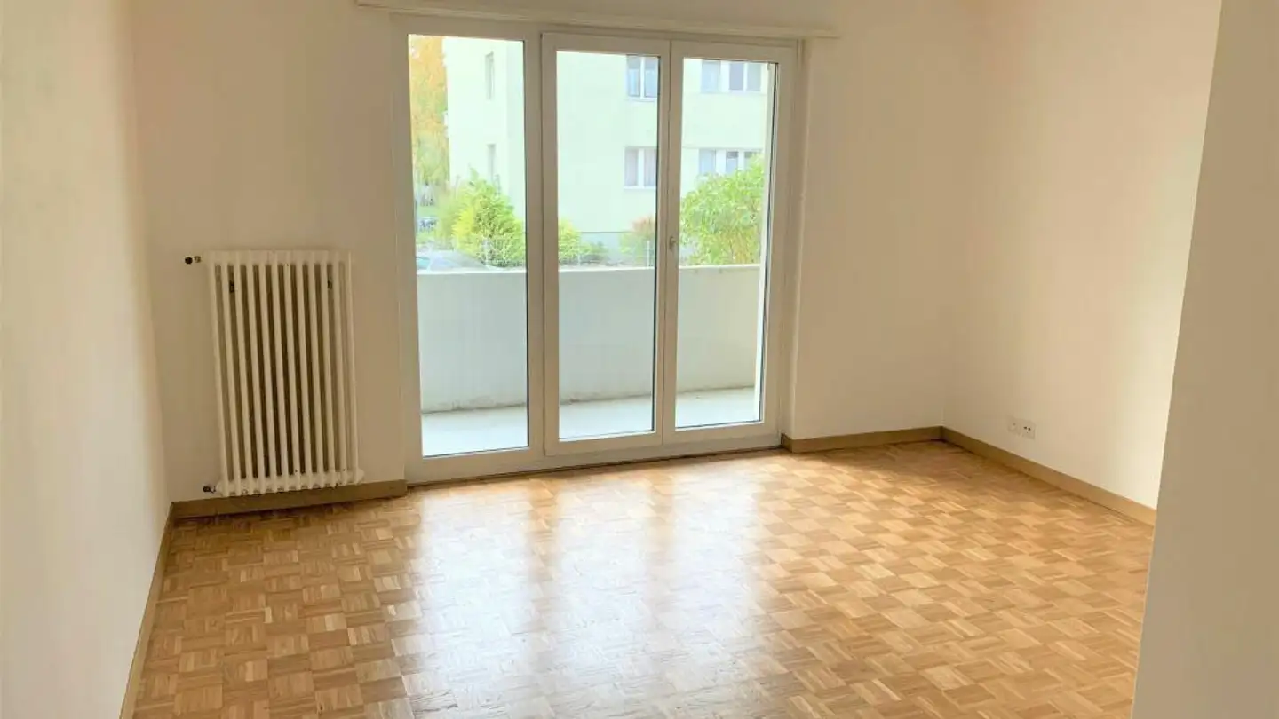 Appartamento in affitto - Anriststrasse 9, 9423 Altenrhein - Foto 2