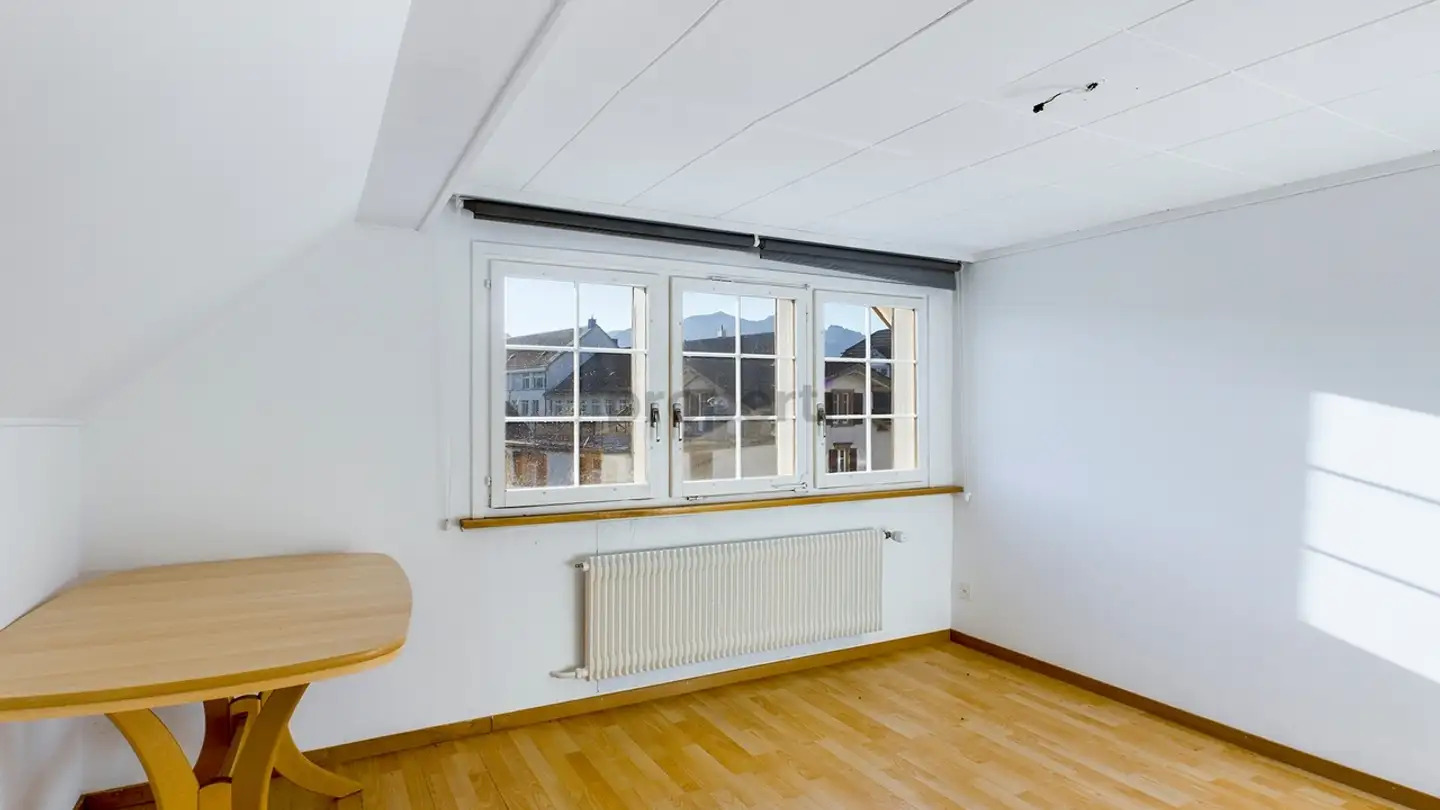 Apartment for rent - 9050 Appenzell - Photo 4