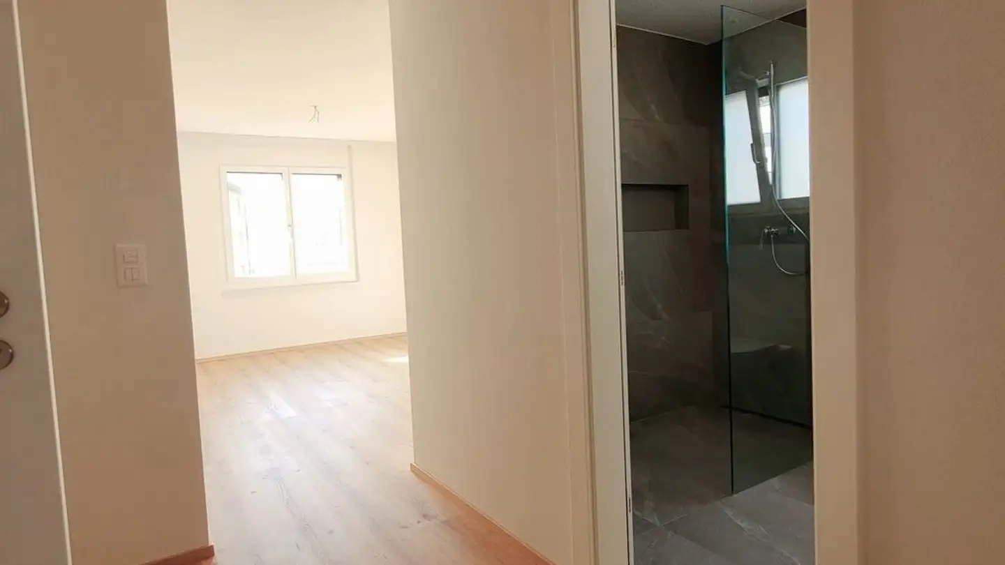 Appartamento in affitto - Sportplatzweg 18, 3904 Naters - Foto 4