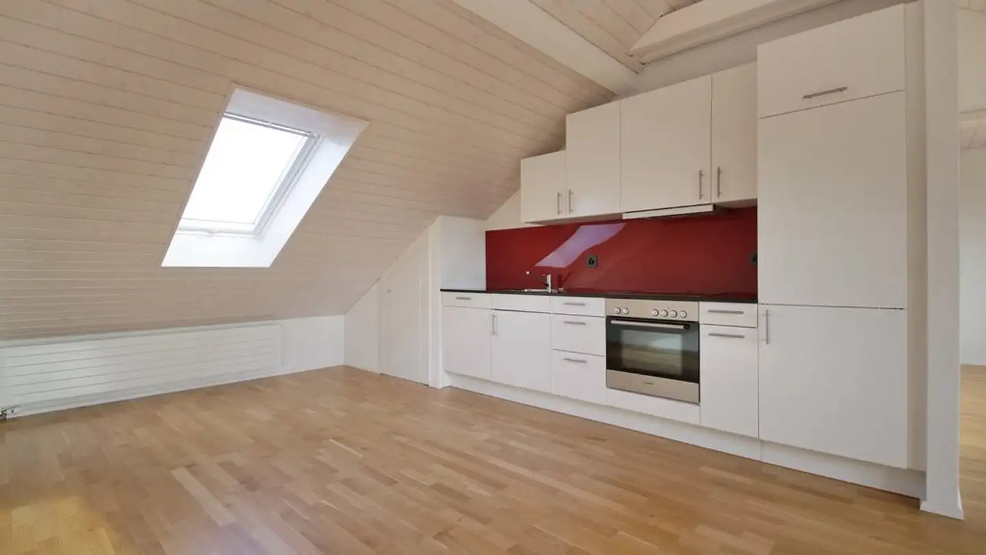 Appartamento in affitto - Sonnenblickstrasse 12, 8404 Winterthur - Foto 3