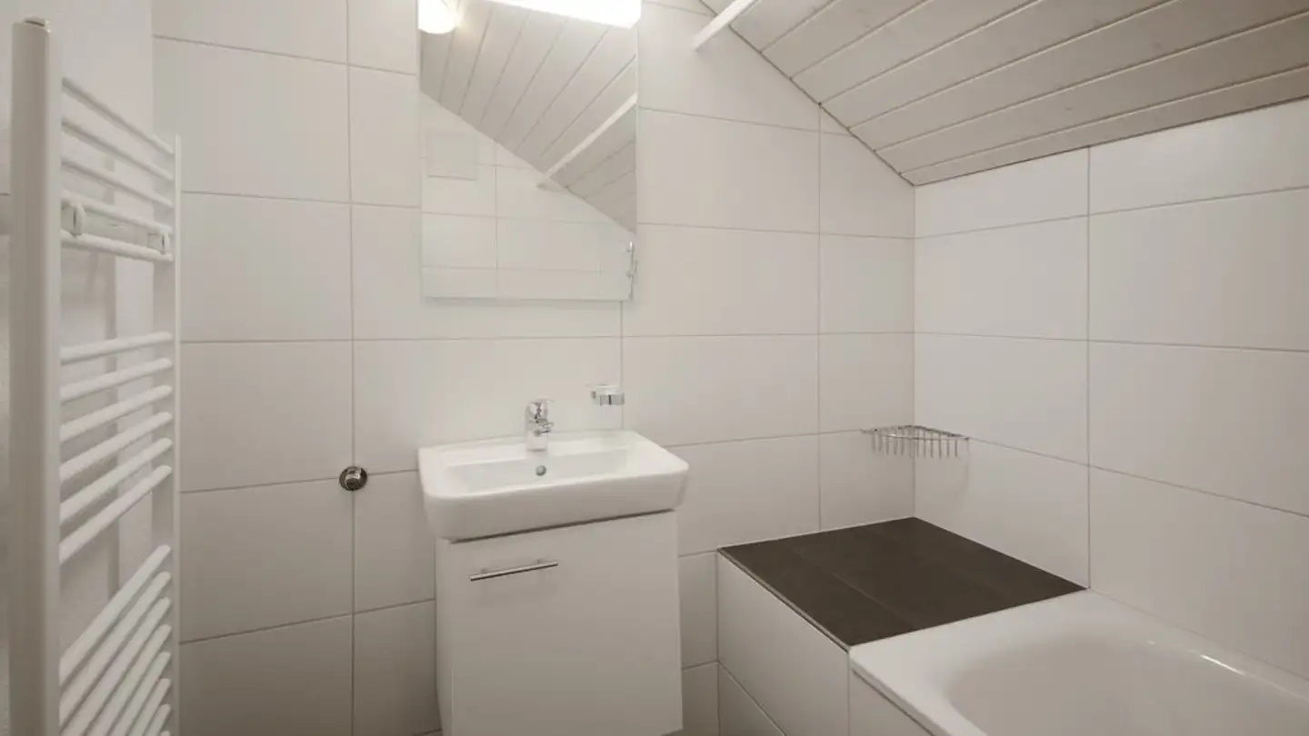 Appartamento in affitto - Sonnenblickstrasse 12, 8404 Winterthur - Foto 4