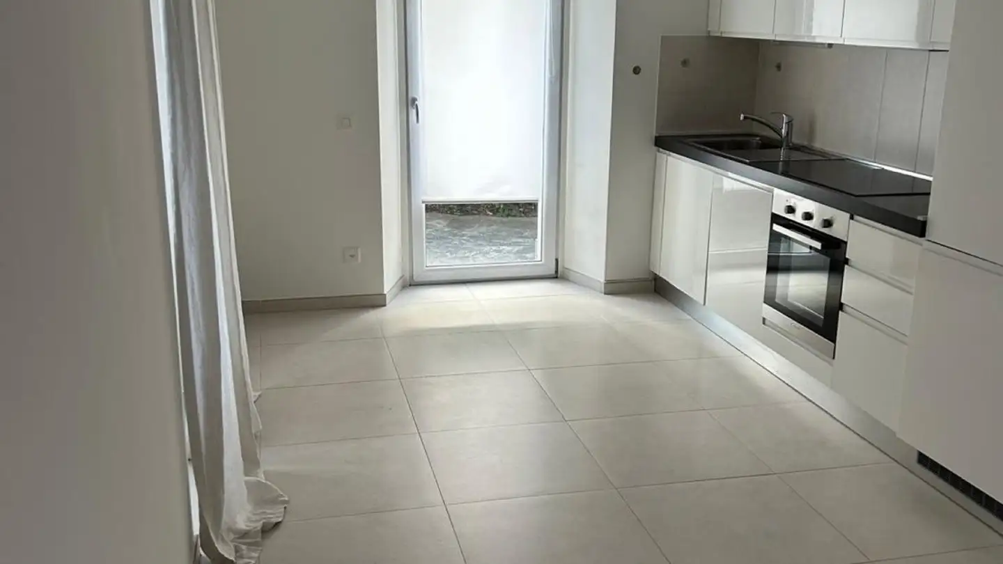 Apartment for rent - Via Principale 37, 6690 Cavergno