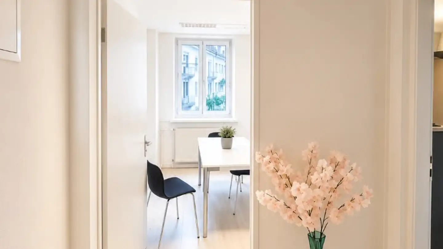 Office space for rent - Kuttelgasse 8, 8001 Zürich - Photo 2