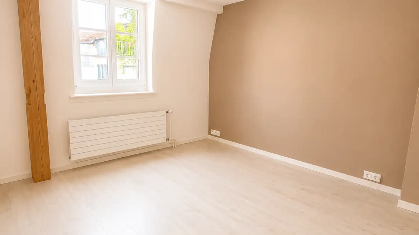 Office space for rent - Kuttelgasse 8, 8001 Zürich - Photo 3
